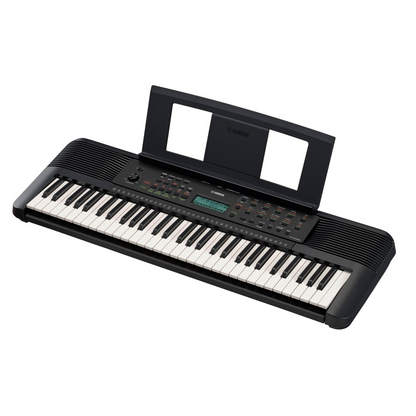 Yamaha PSR-E283 Teclado Portátil 61 teclas