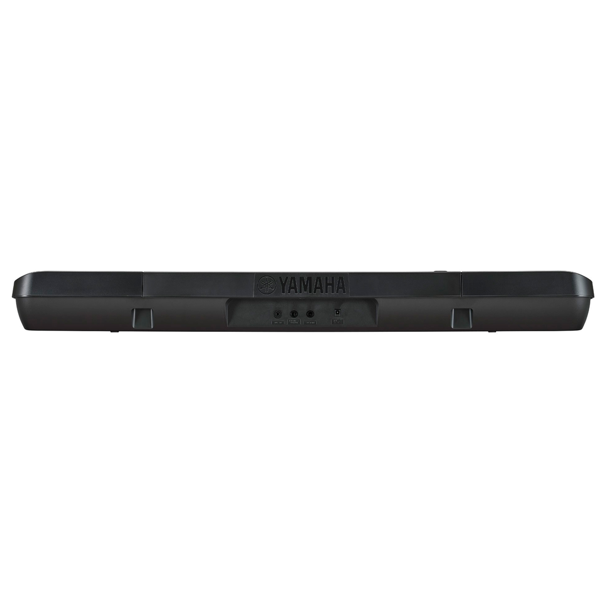 Yamaha PSR-E283 Teclado Portátil 61 teclas