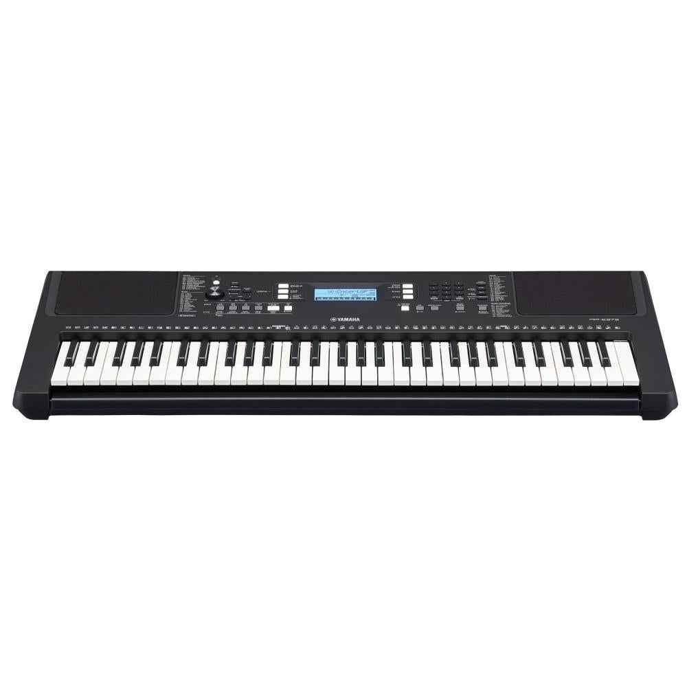 Yamaha PSR-E373 Teclado 61 Teclas