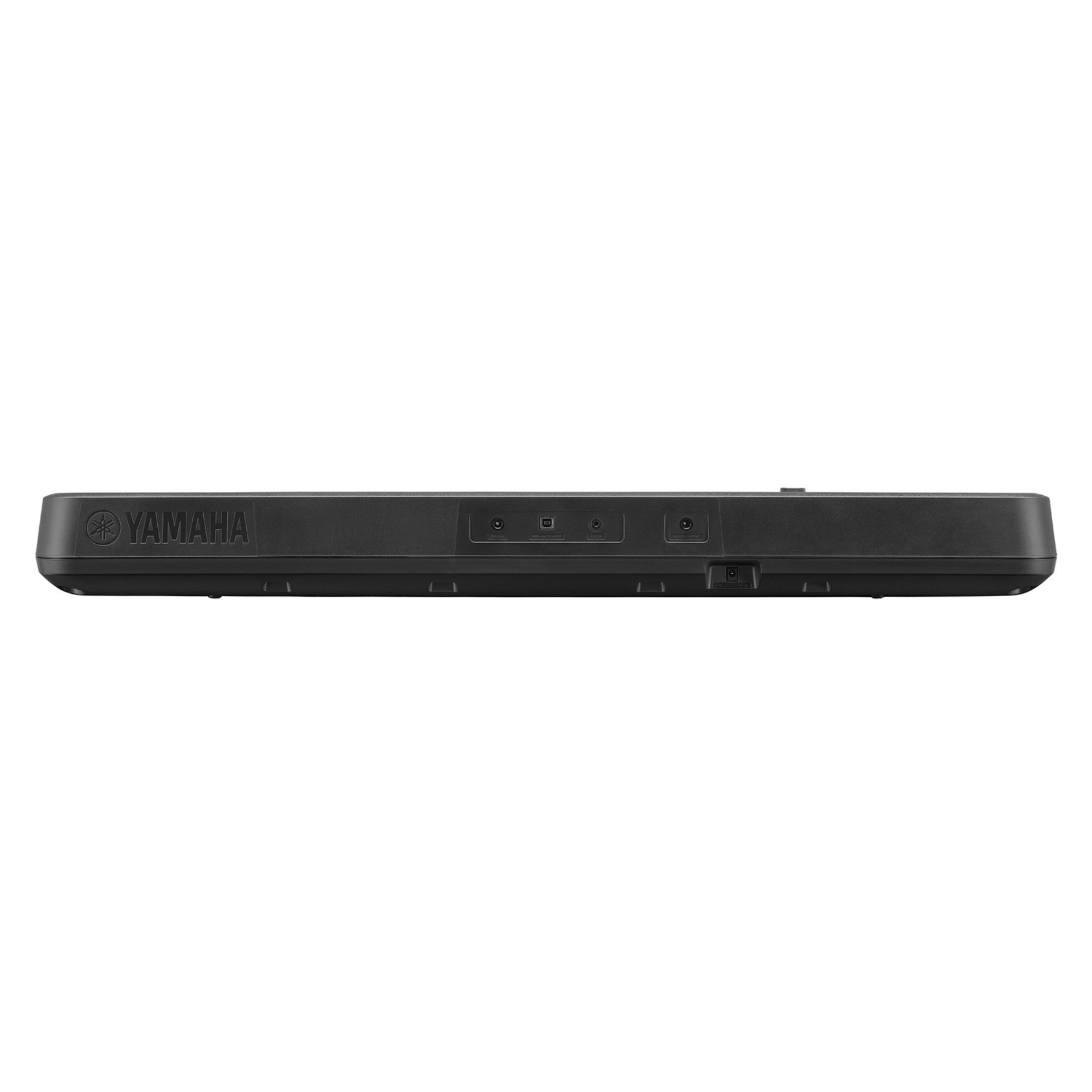 Yamaha PSR-E383 Teclado Digital 61 Teclas