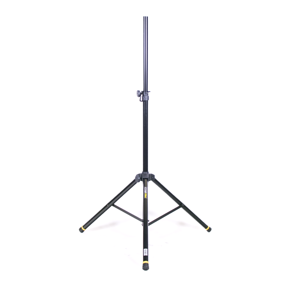 PRO-LOK PSS922 Set Atriles Caja Acustica + Funda