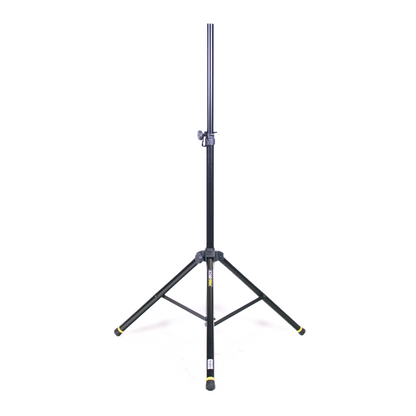 PRO-LOK PSS922 Set Atriles Caja Acustica + Funda