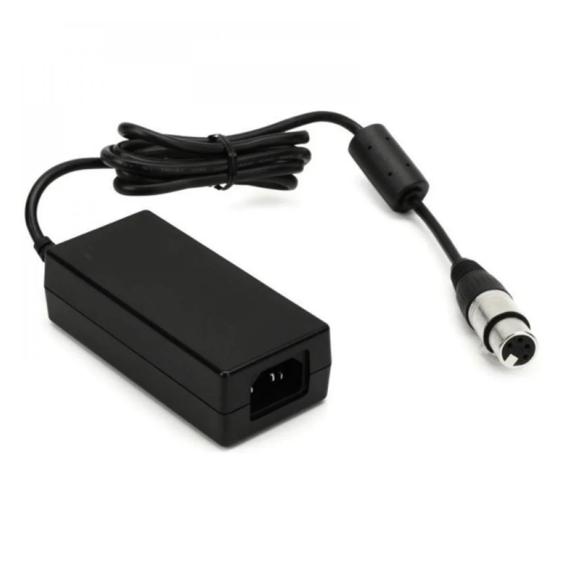 Universal Audio Fuente de Poder para UAD Satellite