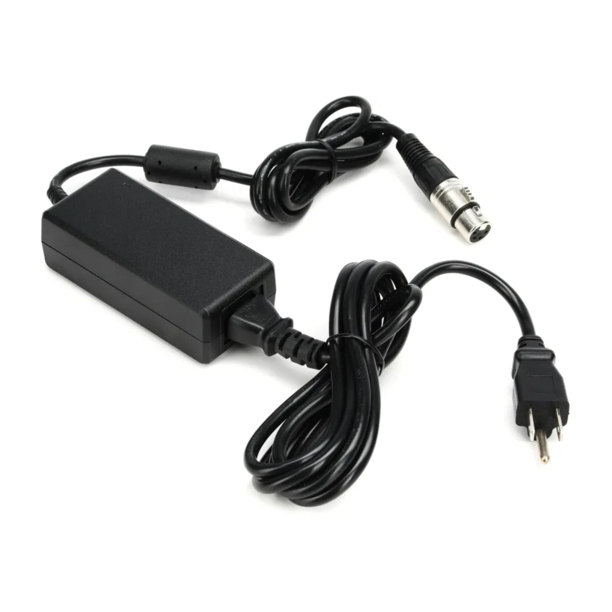 Universal Audio Fuente de Poder para UAD Satellite TB3