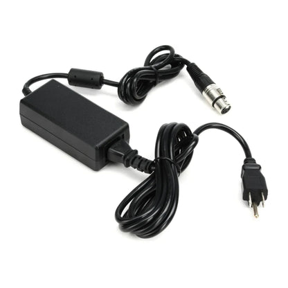 Universal Audio Fuente de Poder para UAD Satellite TB3