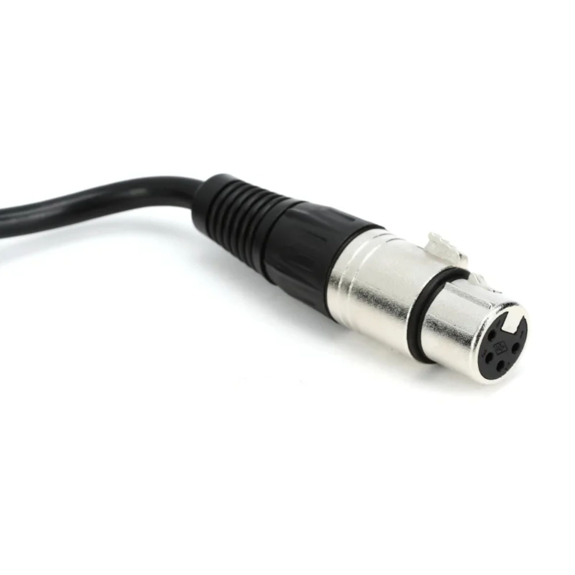 Universal Audio Fuente de Poder para UAD Satellite TB3