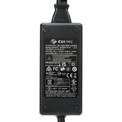 Universal Audio Fuente de Poder para UAD Satellite TB3