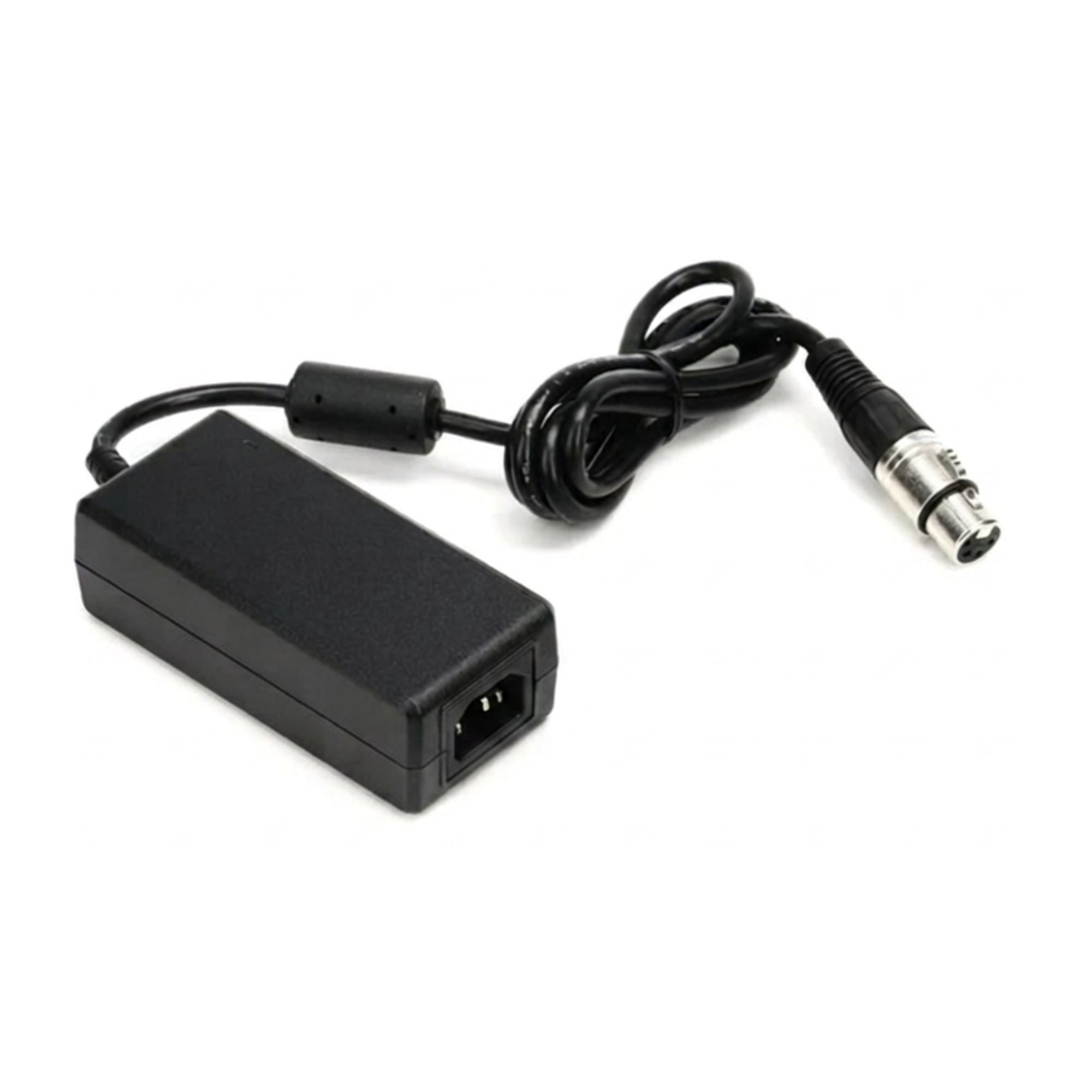 Universal Audio Fuente de Poder para UAD Satellite TB3