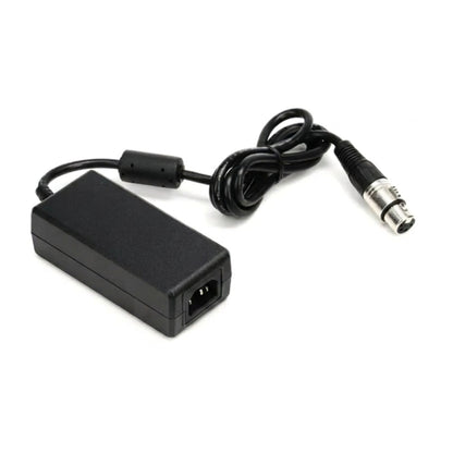 Universal Audio Fuente de Poder para UAD Satellite TB3