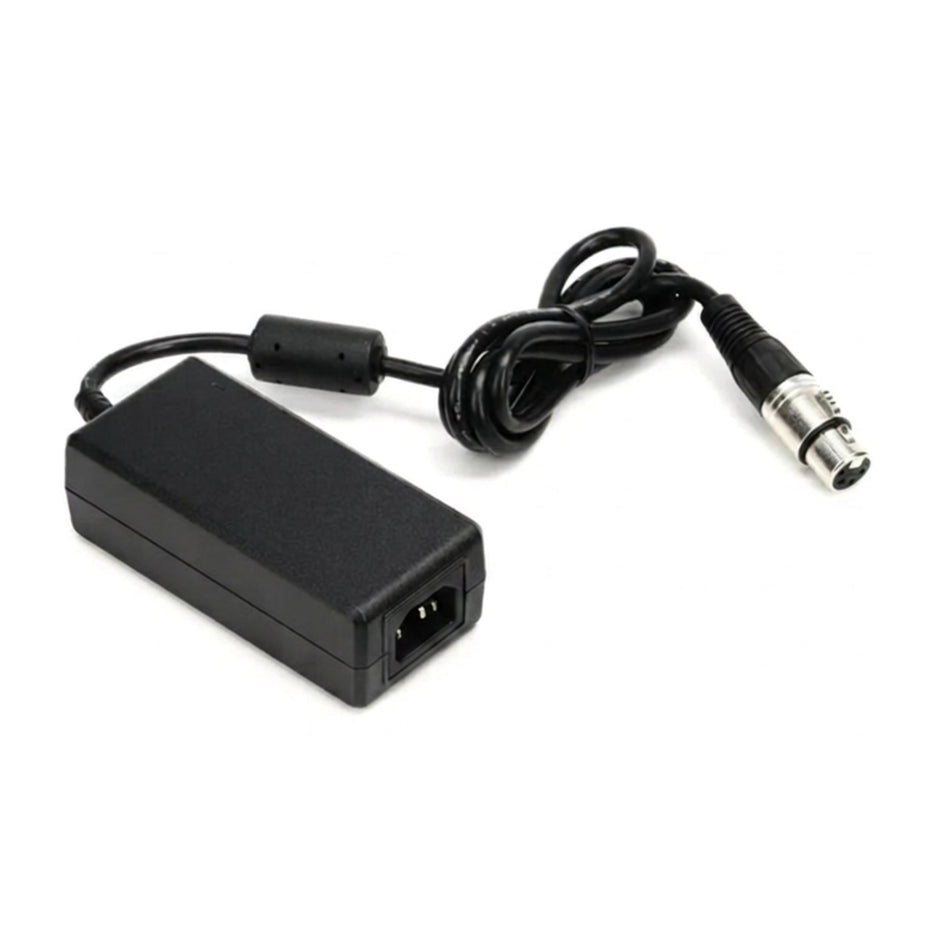 Universal Audio Fuente de Poder para UAD Satellite TB3