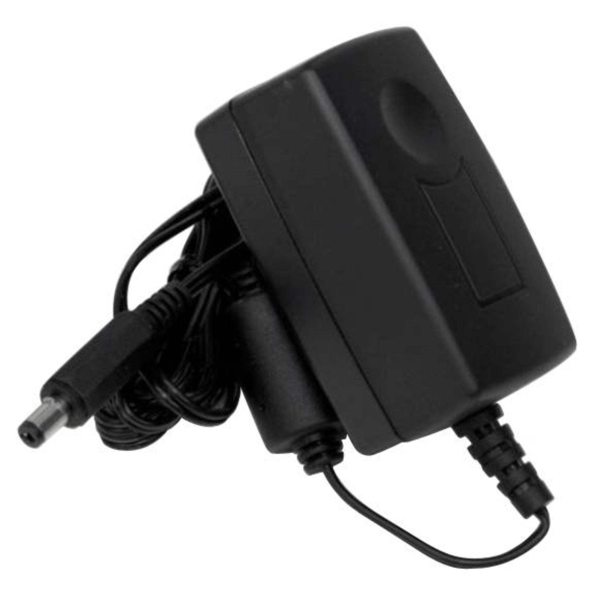 Universal Audio PSUTWX Fuente de Poder Twin X Series