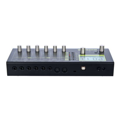 Waldorf PULSE2 Sintetizador Análogo Monofónico