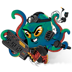 El Pulpo