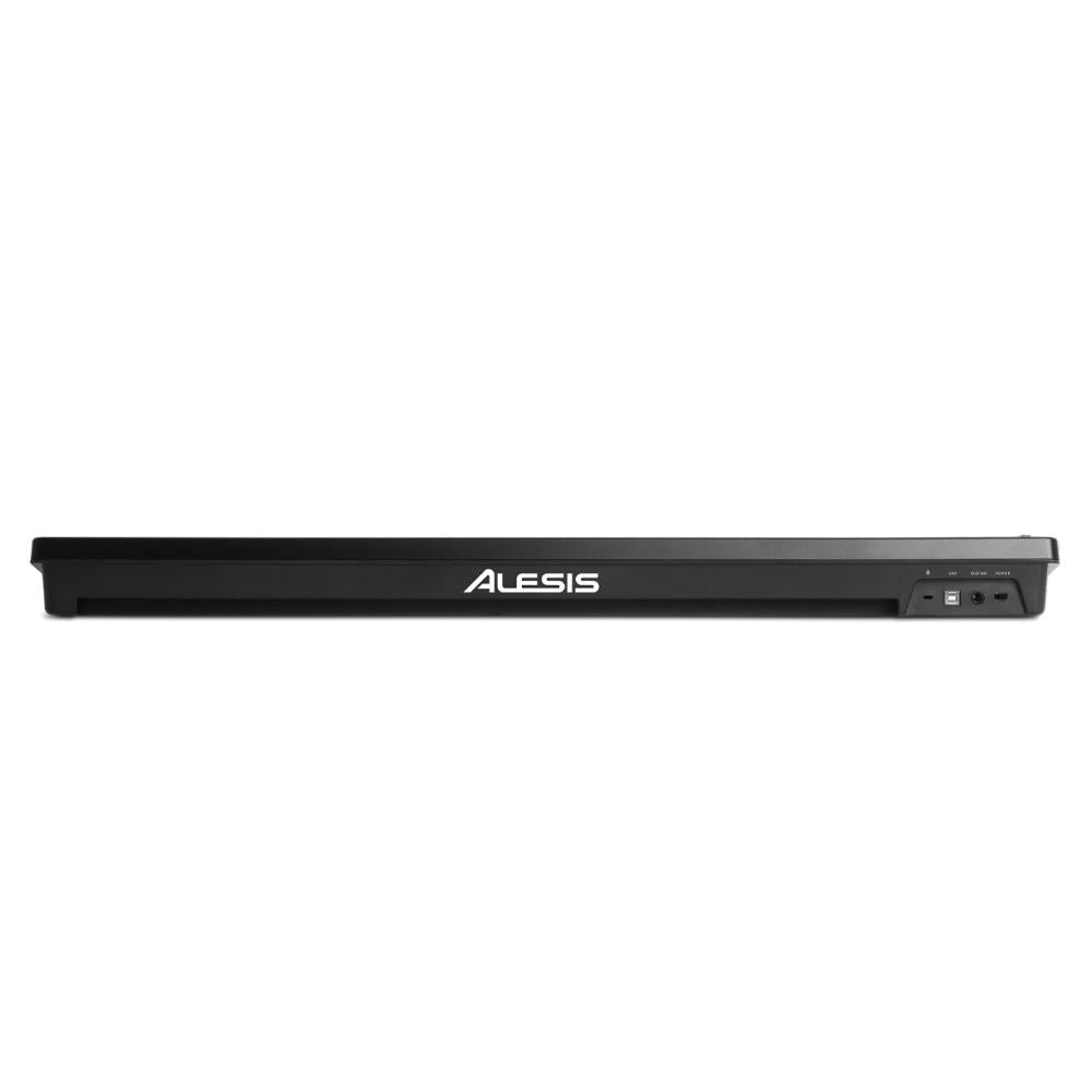 Alesis Q49 MKII Controlador MIDI - USB 49 teclas