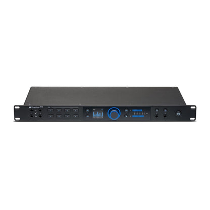 Presonus QUANTUMHD8 Interfaz de Audio