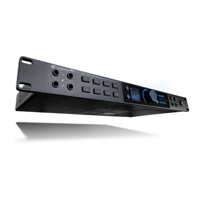 Presonus QUANTUMHD8 Interfaz de Audio