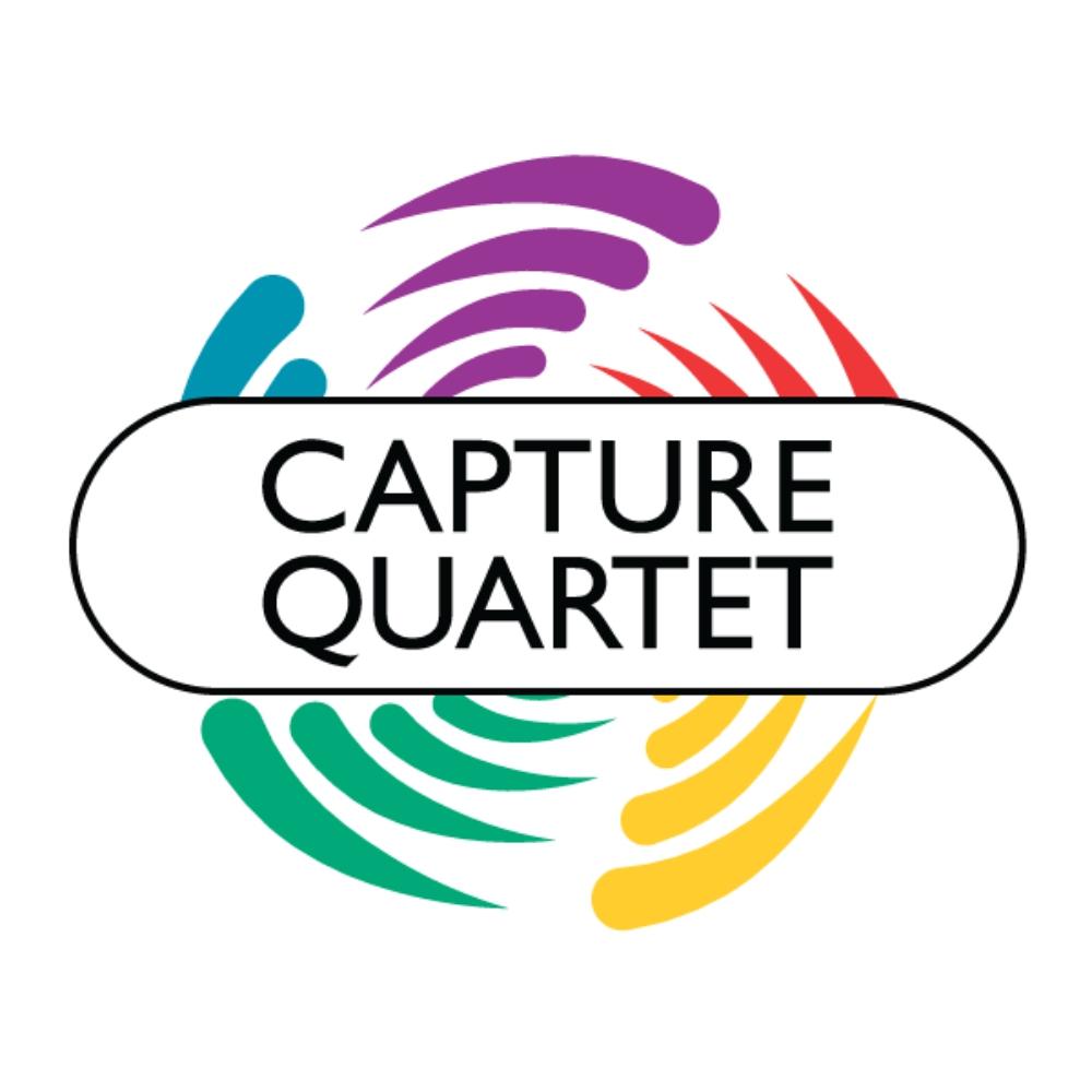 Capture QUARTET Software Iluminación Software Diseño Iluminación