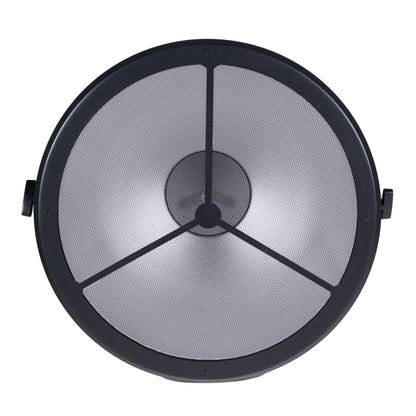 Eastman QUASAR Efecto LED Patt Retro Halogeno