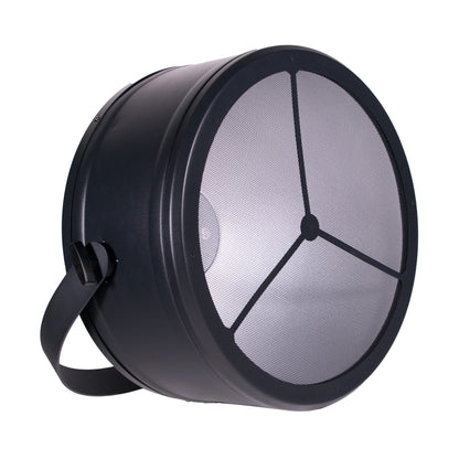 Eastman QUASAR Efecto LED Patt Retro Halogeno