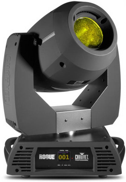 Chauvet Pro Rogue Cabeza Móvil Spot 240W