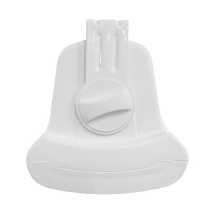 Accuracy Pro Audio Parlante Instalación 4" 20W