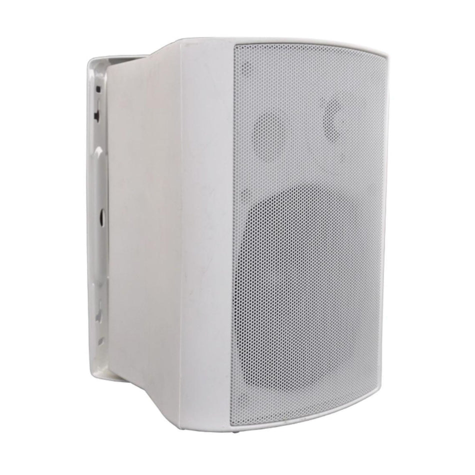 Accuracy Pro Audio RA-1110TW Parlante Instalación 6.5" 40W