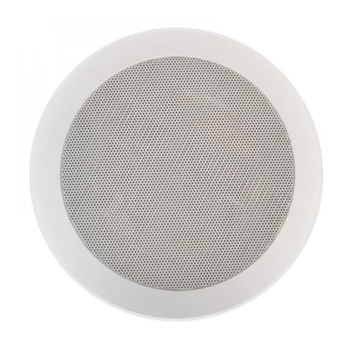 Accuracy Pro Audio RA-2410T Parlante Instalación Cielo 6/12W