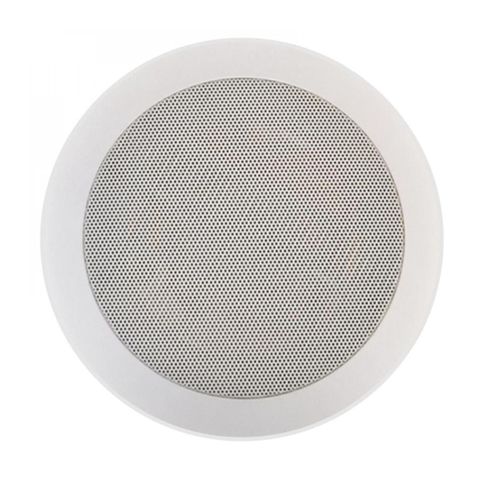 Accuracy Pro Audio RA-2410T Parlante Instalación Cielo 6/12W