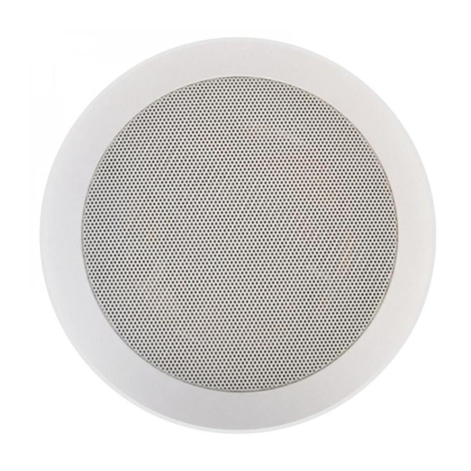 Accuracy Pro Audio RA-2410T Parlante Instalación Cielo 6/12W