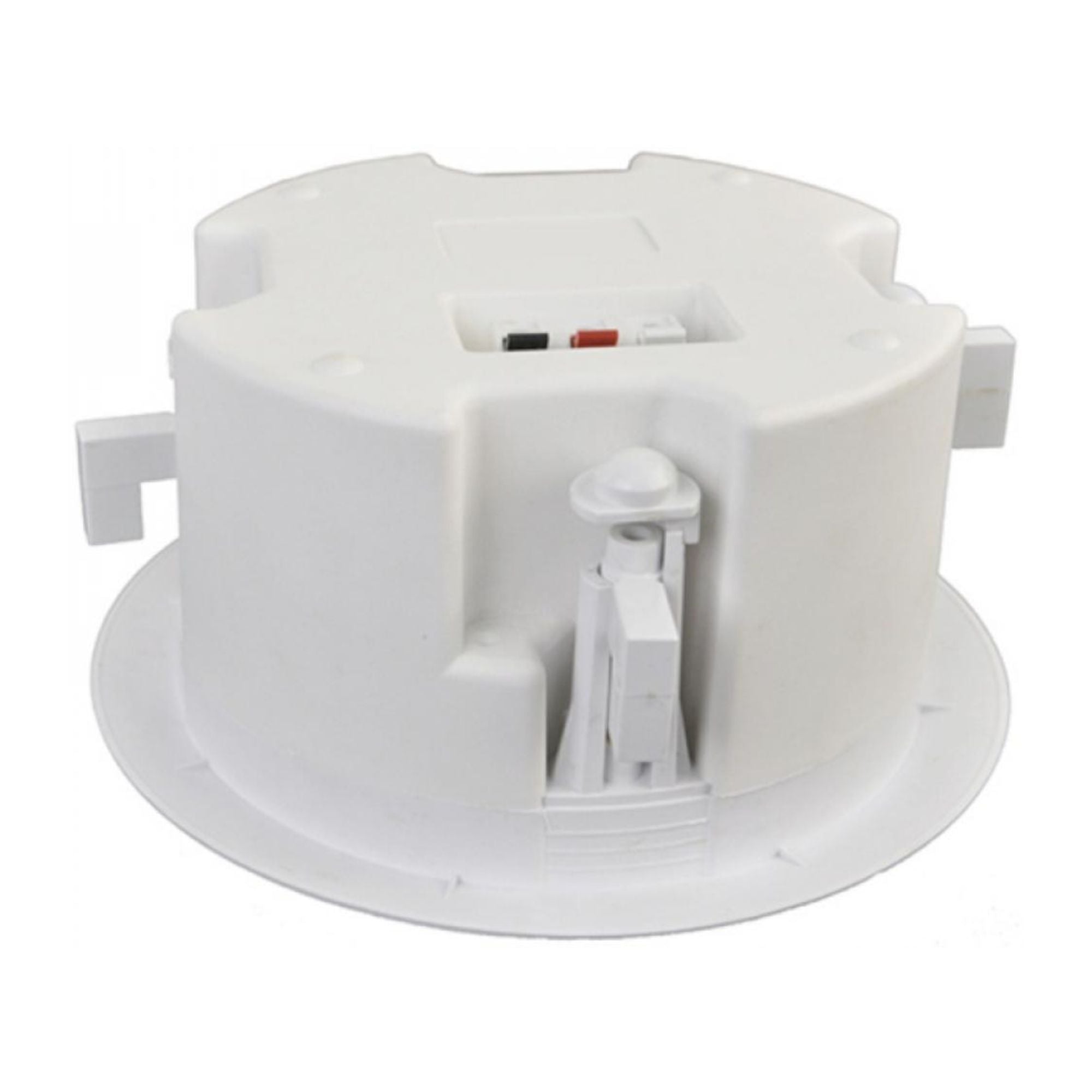 Accuracy Pro Audio RA-2410T Parlante Instalación Cielo 6/12W