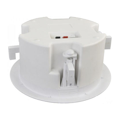 Accuracy Pro Audio RA-2410T Parlante Instalación Cielo 6/12W