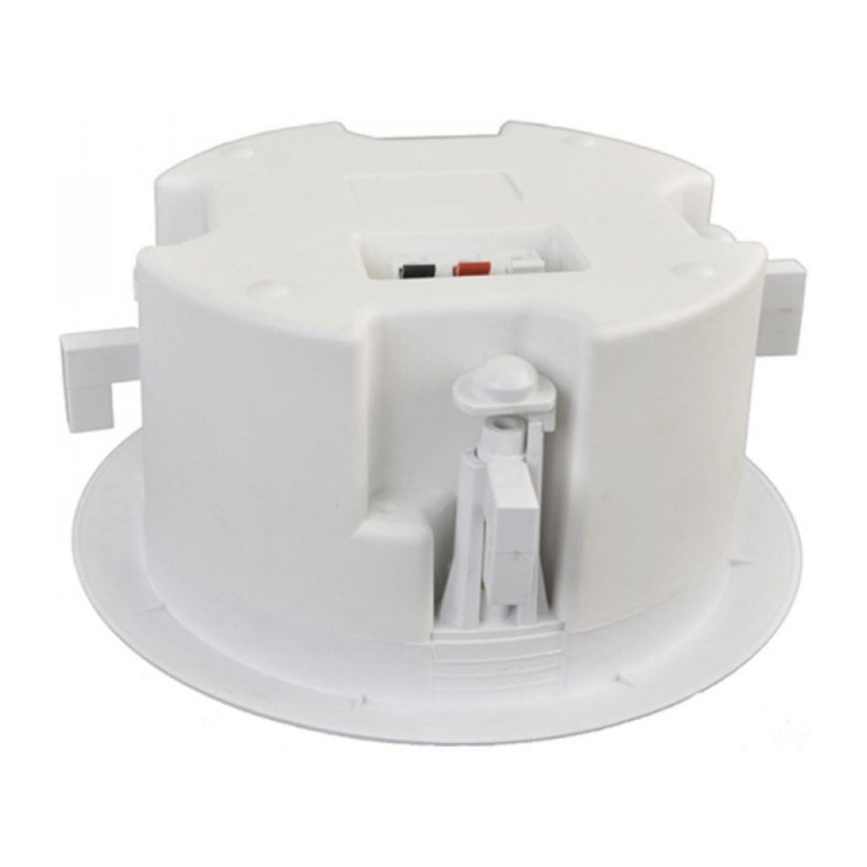 Accuracy Pro Audio RA-2410T Parlante Instalación Cielo 6/12W