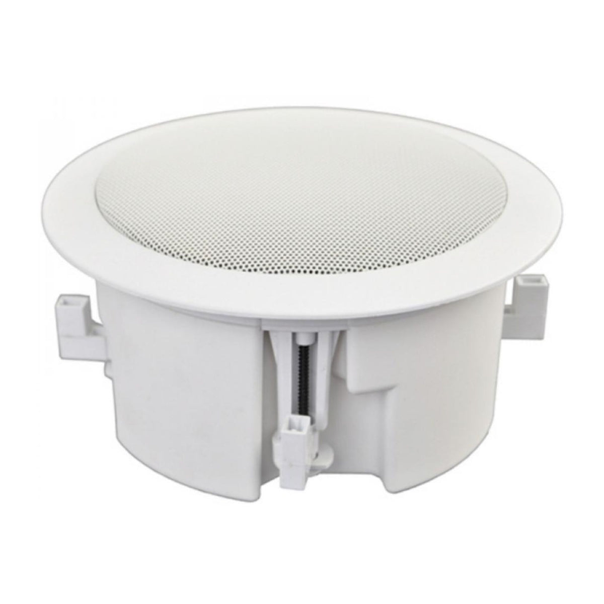 Accuracy Pro Audio RA-2410T Parlante Instalación Cielo 6/12W