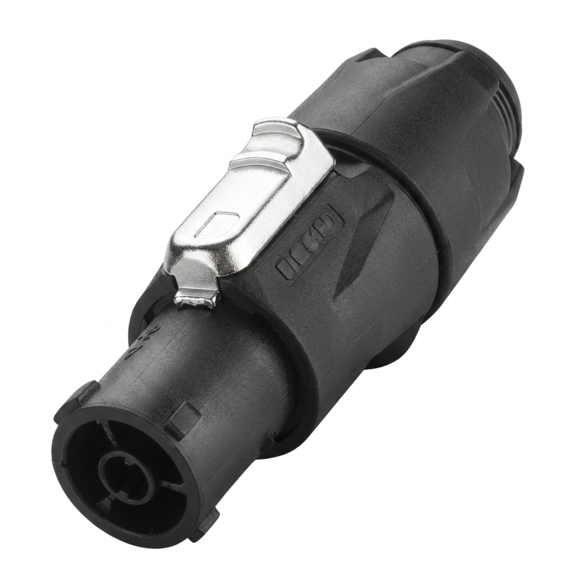 Rean RCAC3FX1 Conector PowerCON 4 Polos