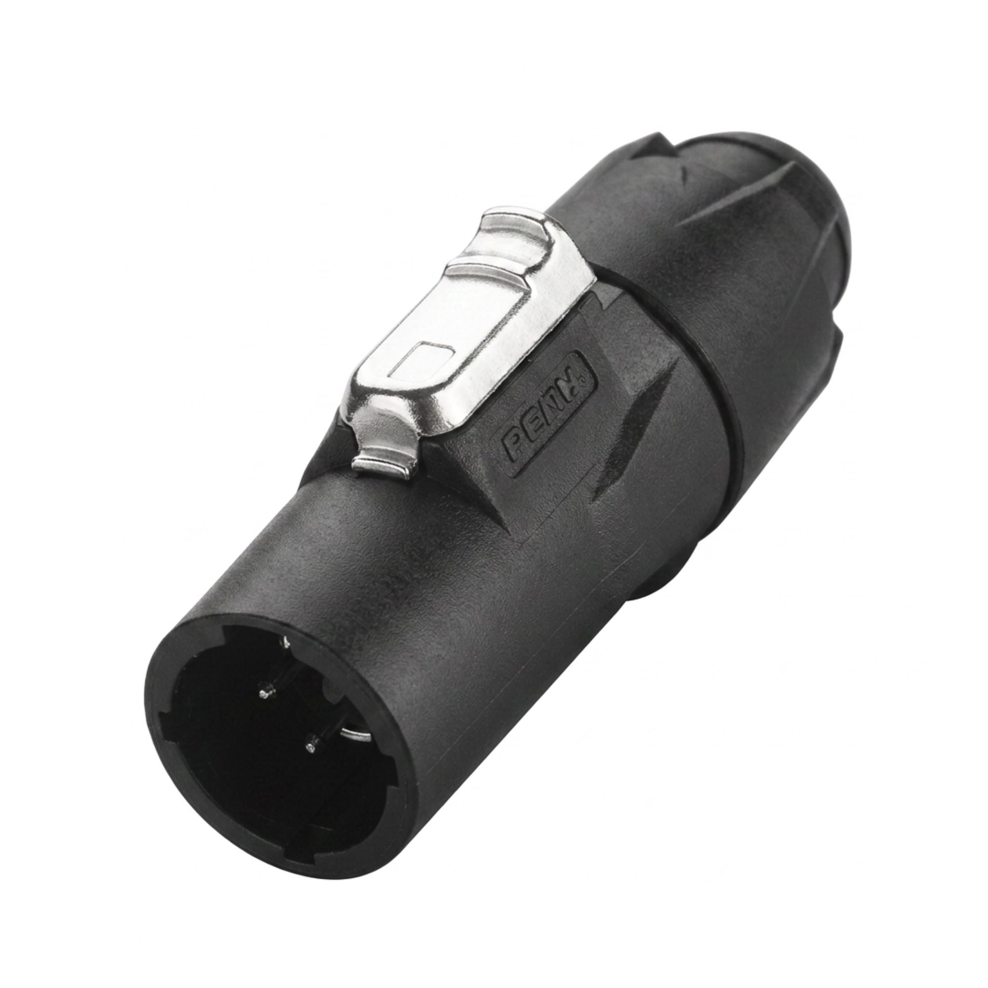 Rean RCAC3M-X-1 Conector PowerCON 2 Contactos+PE IP65