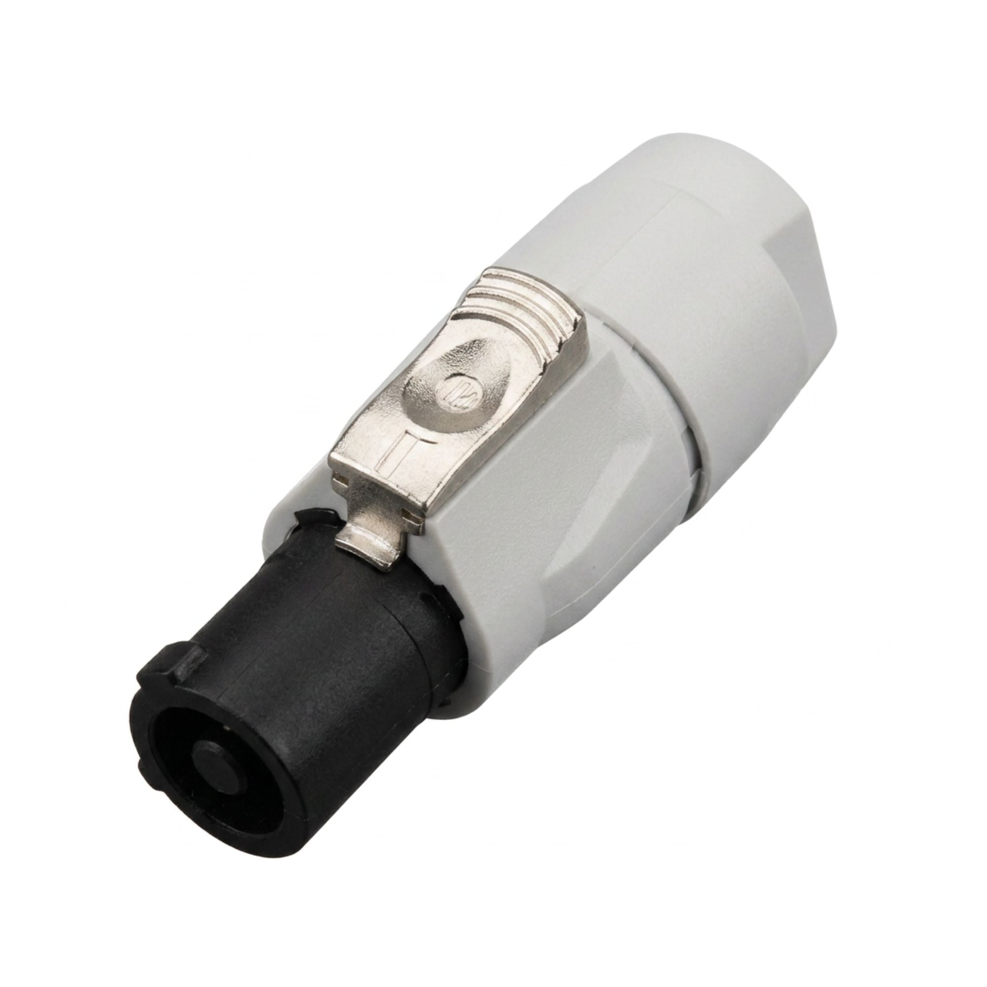 Rean RCAC3O-G-0011 Conector PowerCon 3 Polos