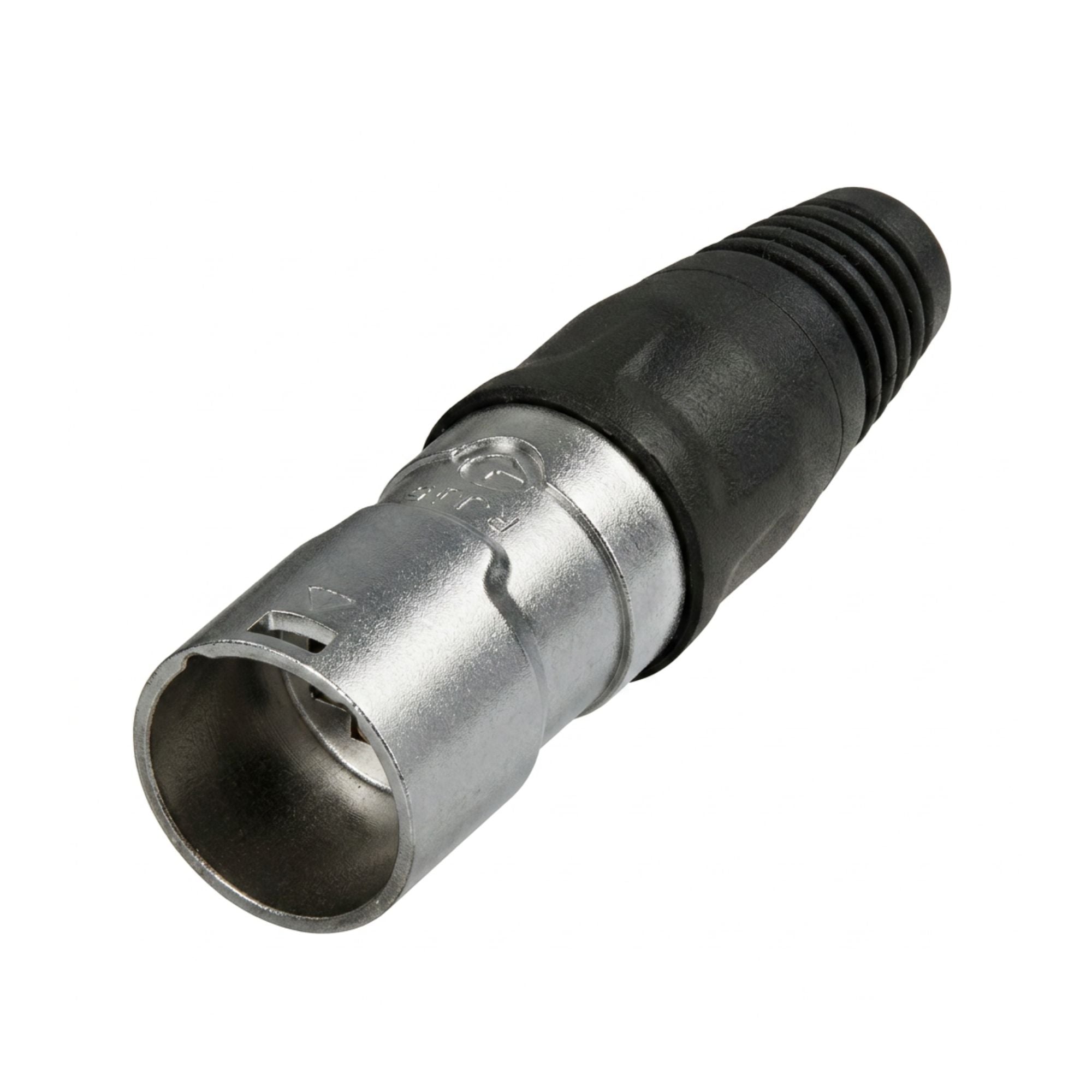 Rean RCEM-Z-000-0/1 Conector Ethernet Macho