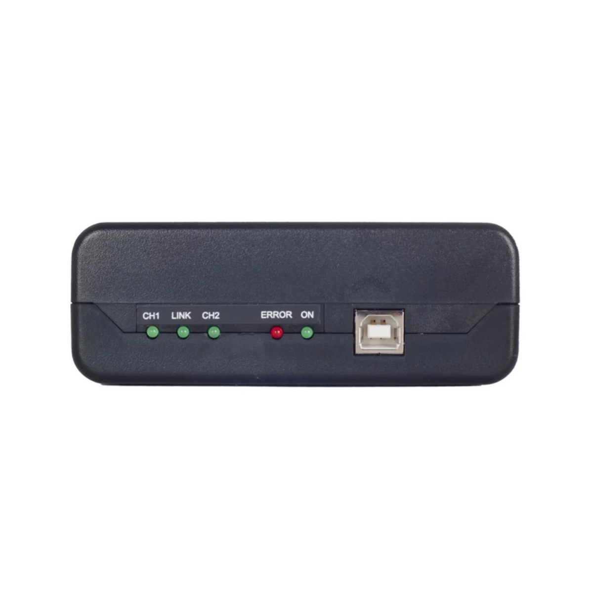 dB Technologies RDNet Control 2 Interfaz de Red