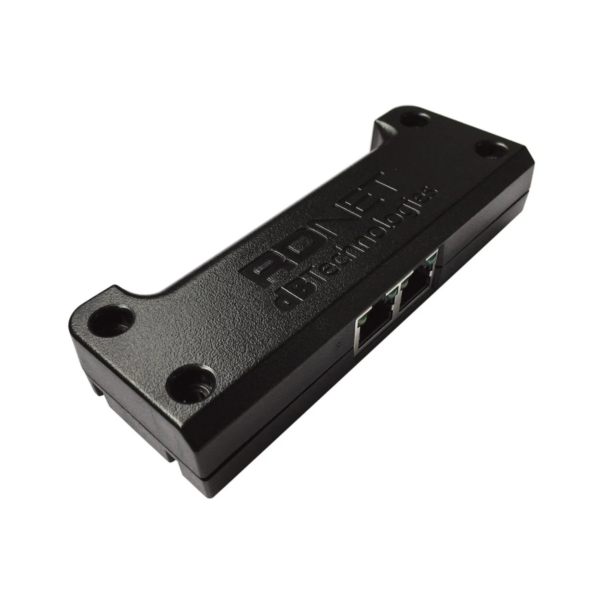 dB Technologies RDNETEH Control remoto para RDNet