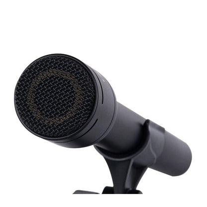 Alctron RE660 Micrófono Dinámico Omnidireccional