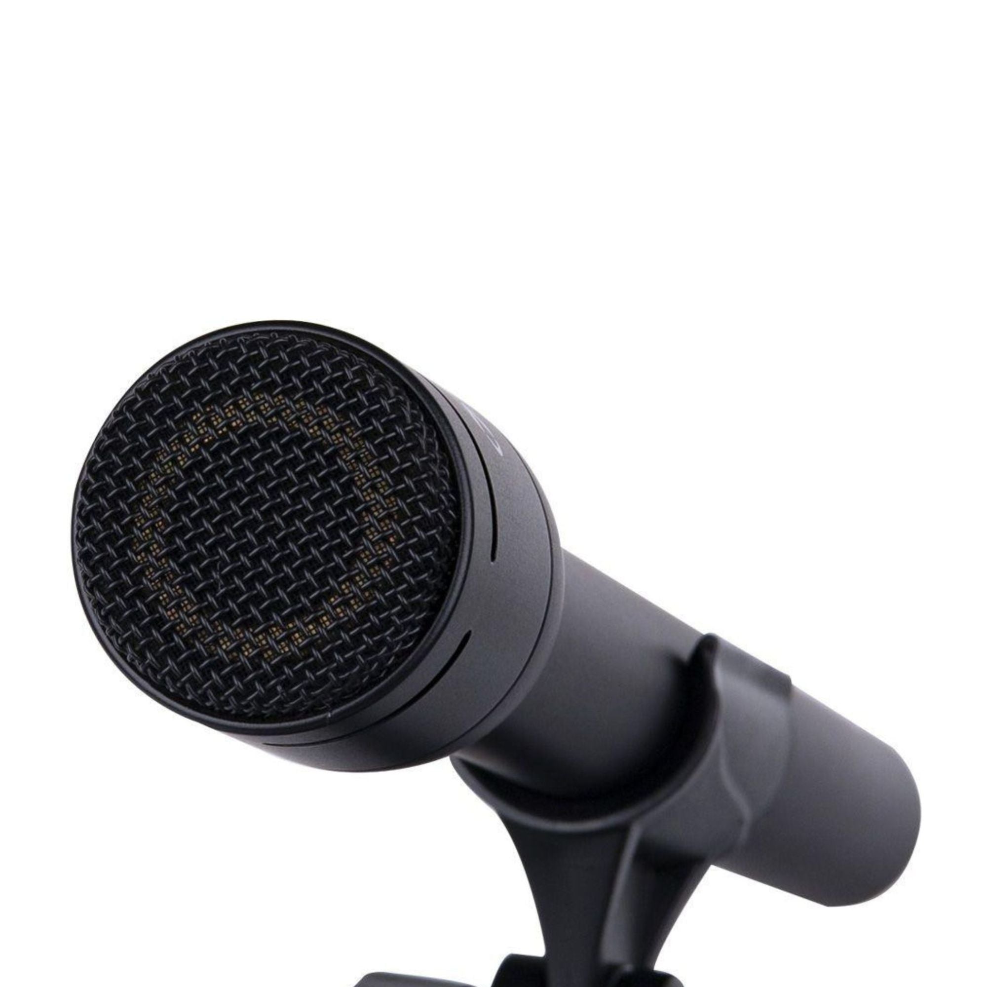Alctron RE660 Micrófono Dinámico Omnidireccional