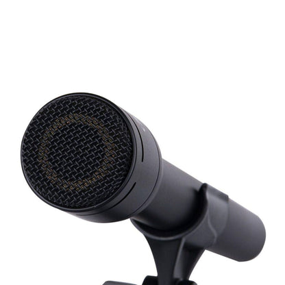 Alctron RE660 Micrófono Dinámico Omnidireccional