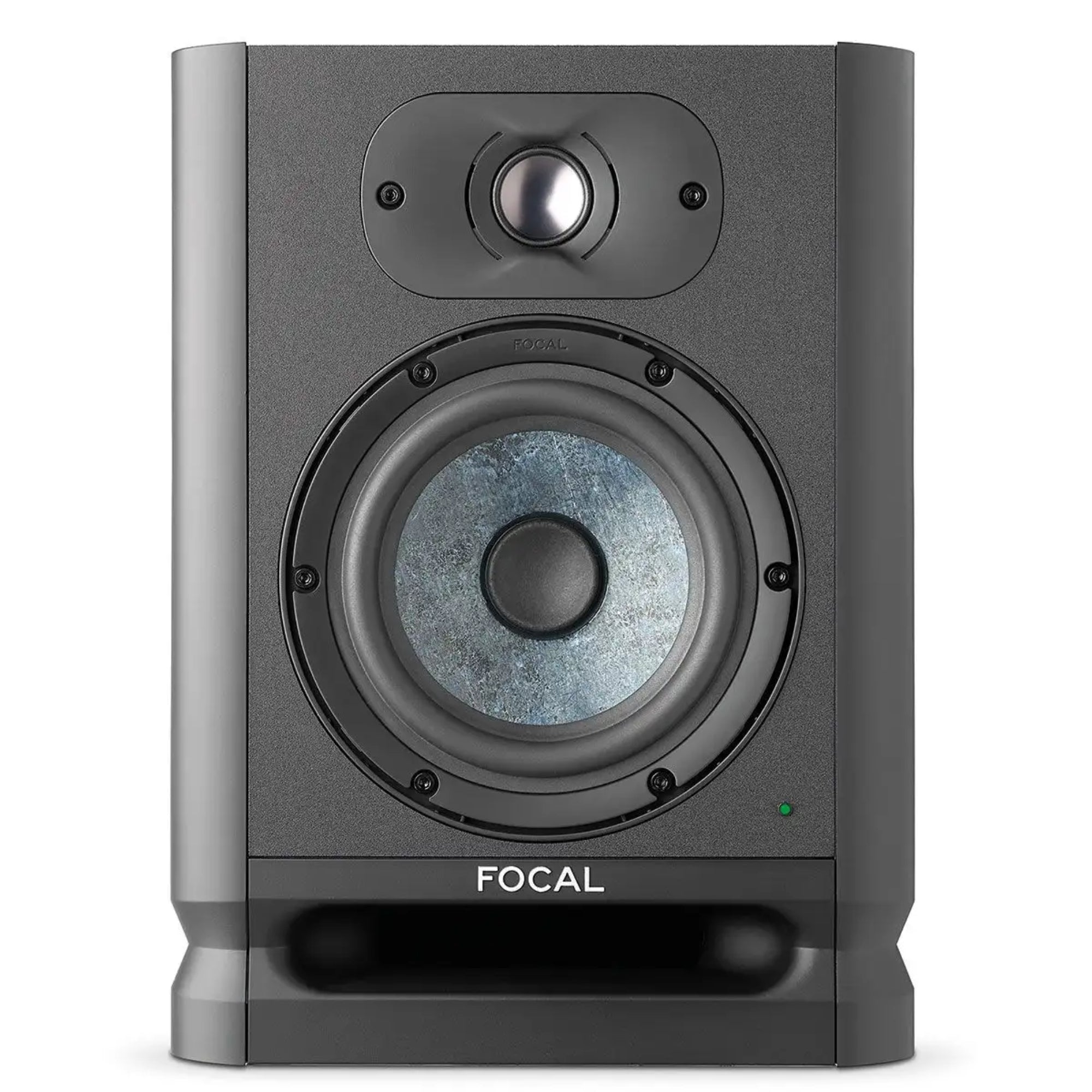 Focal ALPHA50EVO Monitor Estudio Activo 5"