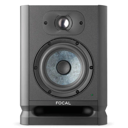 Focal ALPHA50EVO Monitor Estudio Activo 5"