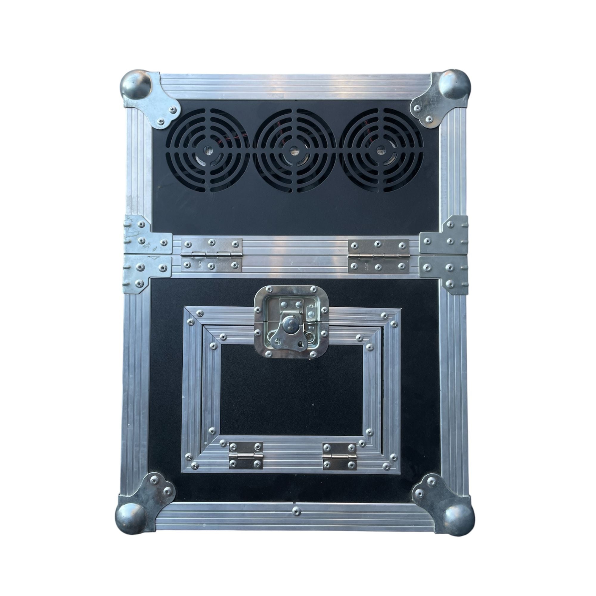Eastman GLOOMHAZE Maquina de Niebla 600W