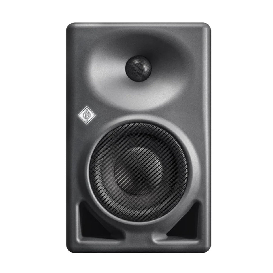 Neumann KH120 II Monitor de Estudio Activo 5"