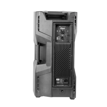dB Technologies Opera REEVO210 Caja Acustica Activa 2x10"