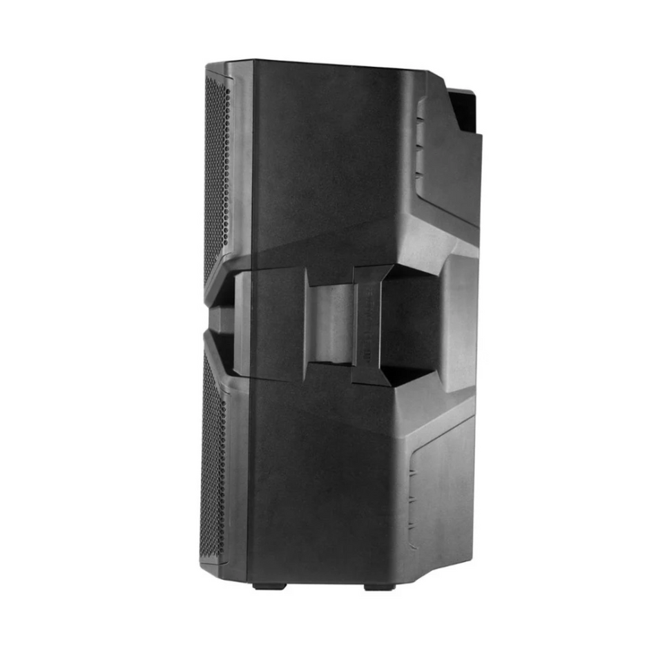 dB Technologies OPERA REEVO 212 Caja Acústica Activa 2×12″