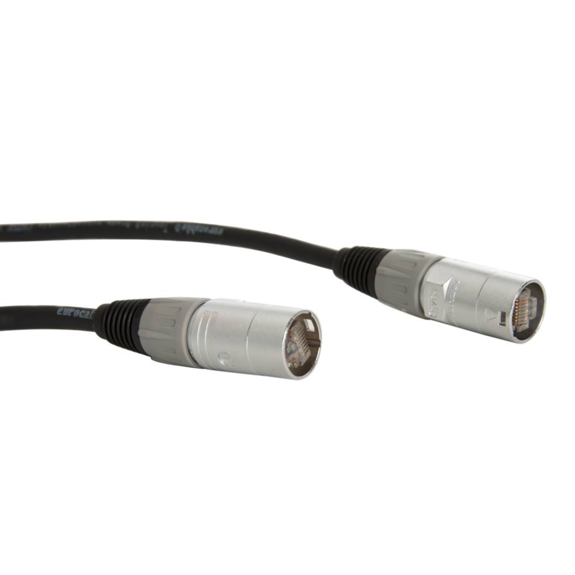 dB technologies Cable Ethernet RJ45 de 75 Centimetros