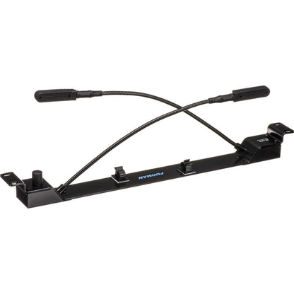 Furman RL-LED Lampara Led para Rack Dual Gooseneck